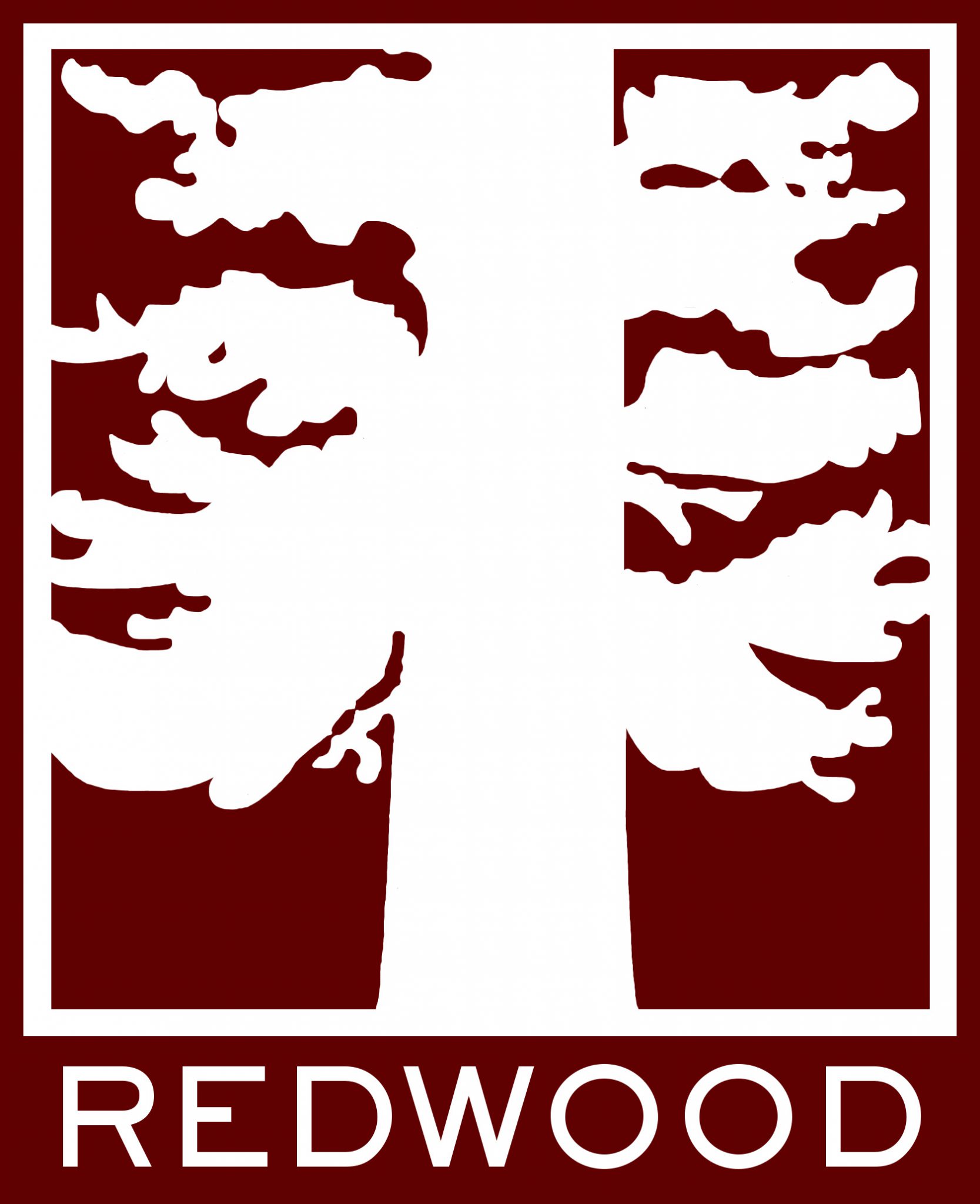 Redwood Holdings Logo